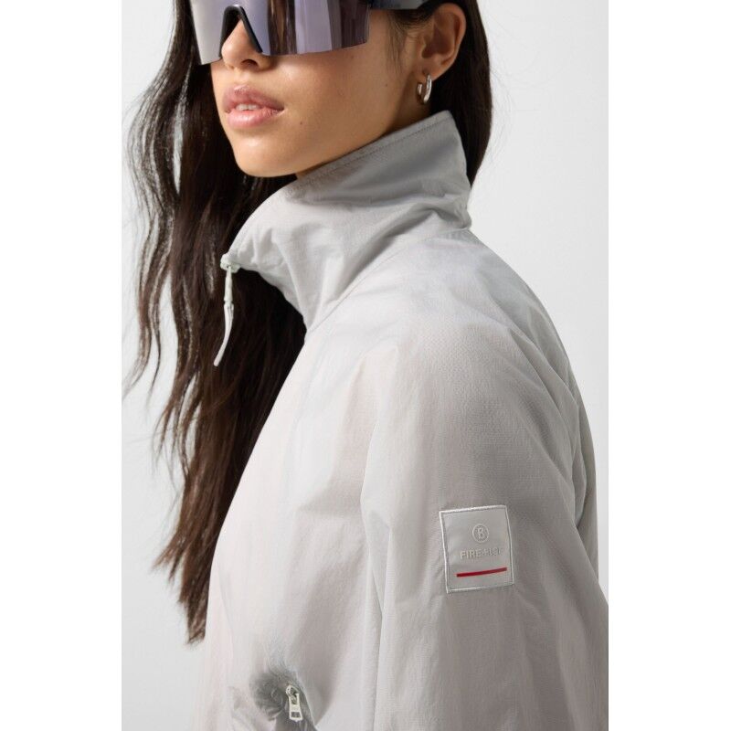 Bogner Fire + Ice Keke - Jacke - Damen | Hardloop