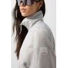 Bogner Fire + Ice Keke - Jakke - Damer | Hardloop
