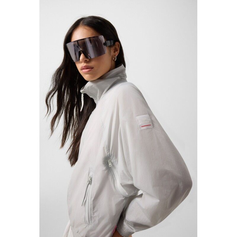 Bogner Fire + Ice Keke - Jacka - Dam | Hardloop