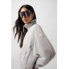Bogner Fire + Ice Keke - Jacke - Damen | Hardloop