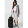 Bogner Fire + Ice Keke - Jas - Dames | Hardloop