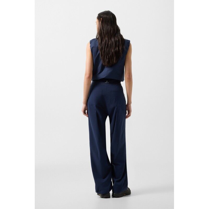 Bogner Fire + Ice Jane - Wanderhose - Damen | Hardloop