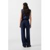Bogner Fire + Ice Jane - Dámské turistické kalhoty | Hardloop