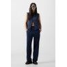 Bogner Fire + Ice Jane - Vaellushousut - Naiset | Hardloop