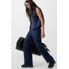 Bogner Fire + Ice Jane - Dámské turistické kalhoty | Hardloop