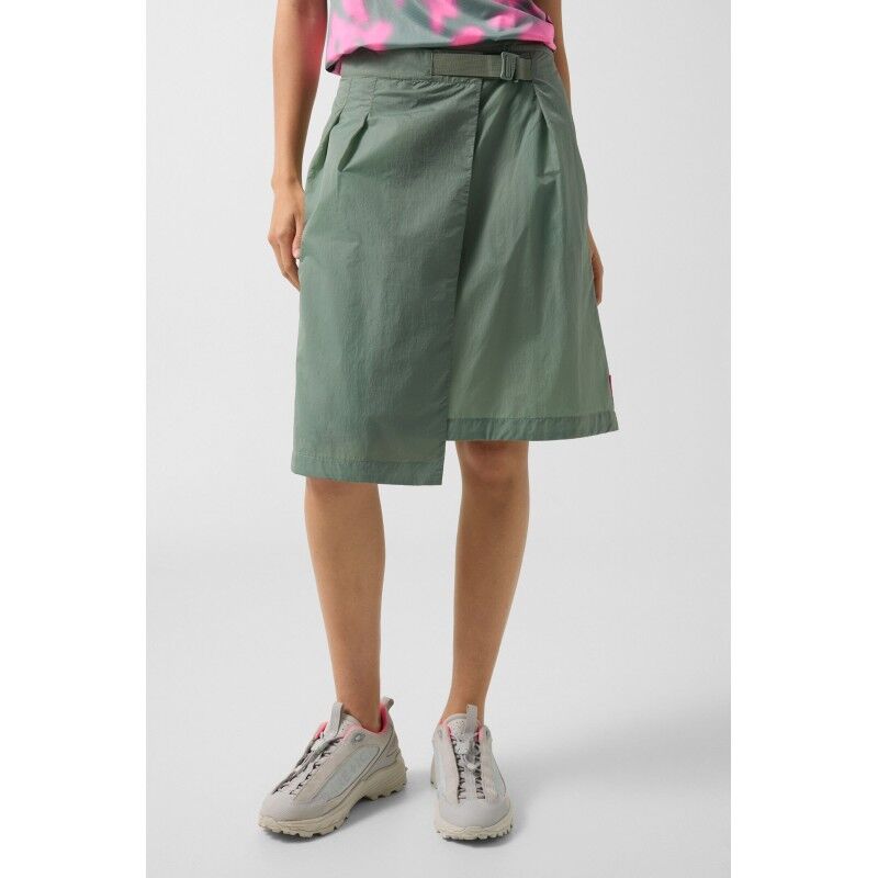 Tela - Skirt - Women's