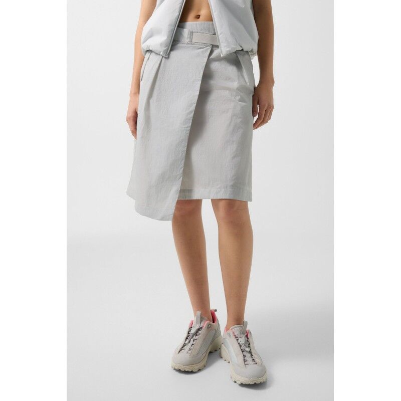 Tela - Skirt - Women's