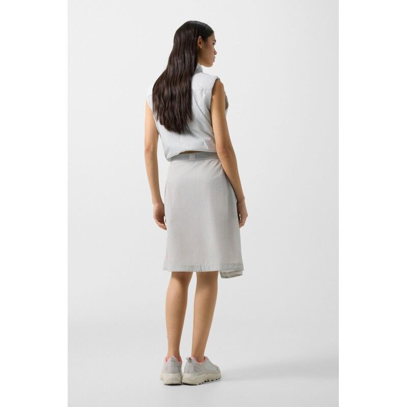 Bogner Fire + Ice Tela - Skirt - Women's | Hardloop