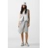 Bogner Fire + Ice Tela - Nederdel - Damer | Hardloop