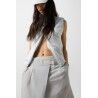 Bogner Fire + Ice Tela - Nederdel - Damer | Hardloop