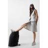 Bogner Fire + Ice Tela - Rok - Dames | Hardloop