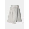 Bogner Fire + Ice Tela - Rok - Dames | Hardloop