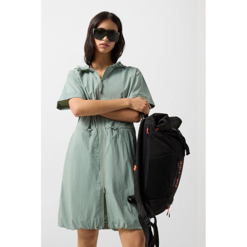 Ronny2 - Dress - Women's