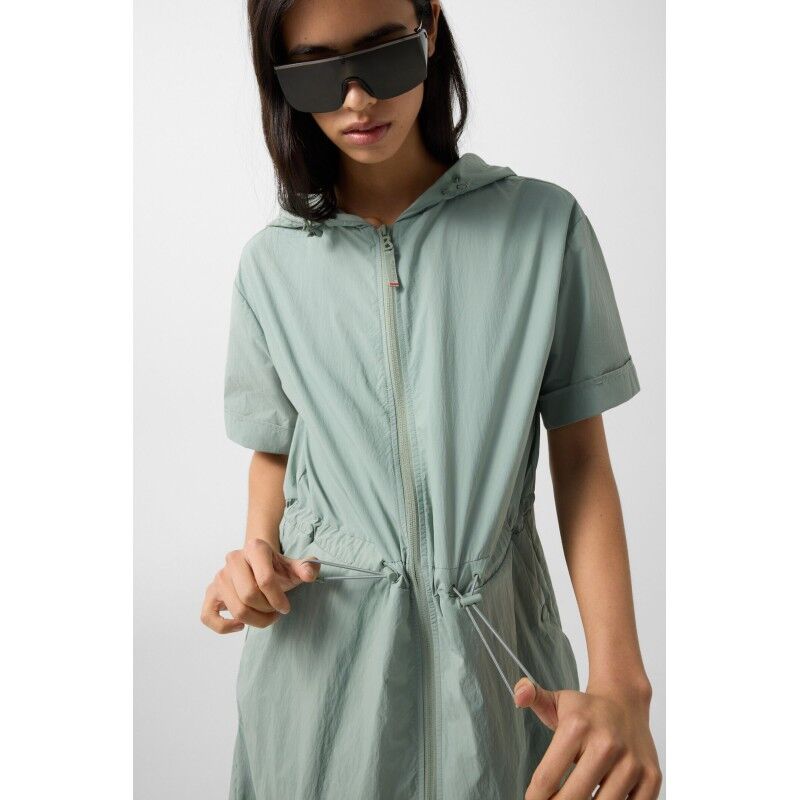 Bogner Fire + Ice Ronny2 - Dress - Women's | Hardloop