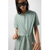 Bogner Fire + Ice Ronny2 - Kleid - Damen | Hardloop