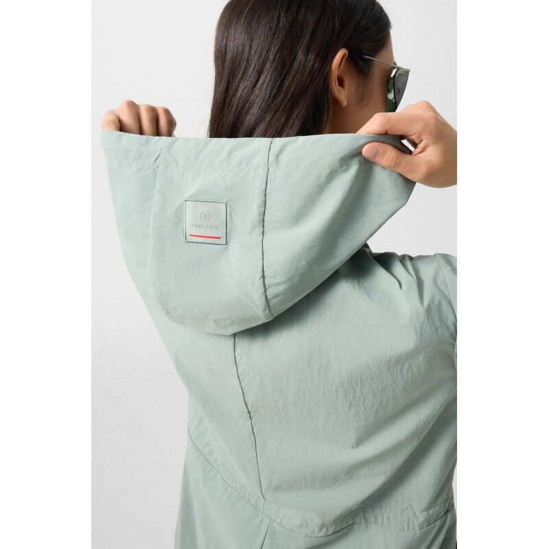 Bogner Fire + Ice Ronny2 - Robe femme | Hardloop