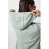 Bogner Fire + Ice Ronny2 - Vestir - Mujer | Hardloop