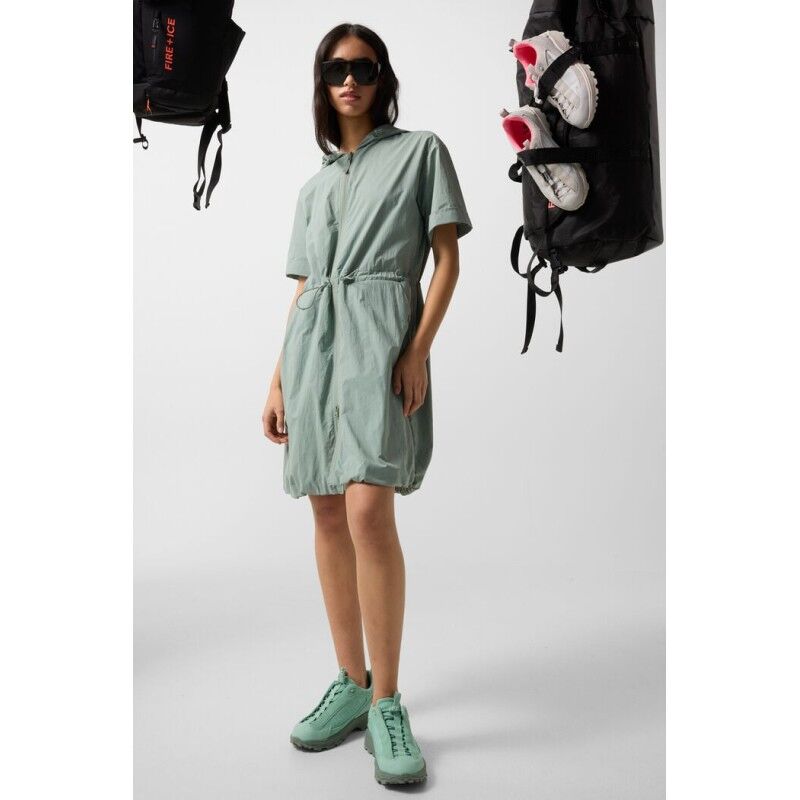 Bogner Fire + Ice Ronny2 - Robe femme | Hardloop