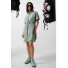Bogner Fire + Ice Ronny2 - Robe femme | Hardloop