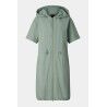 Bogner Fire + Ice Ronny2 - Robe femme | Hardloop