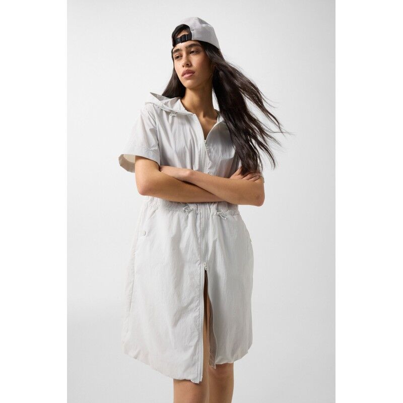 Ronny2 - Dress - Women's