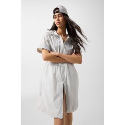 Ronny2 - Kleid - Damen