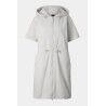 Bogner Fire + Ice Ronny2 - Kleid - Damen | Hardloop