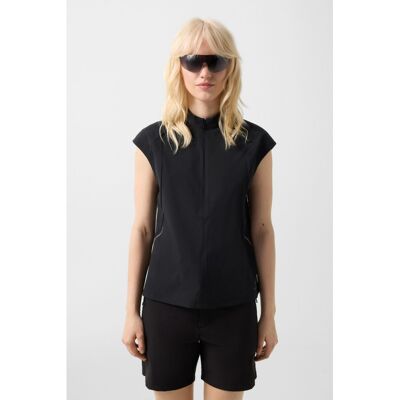 Else - T-shirt damski