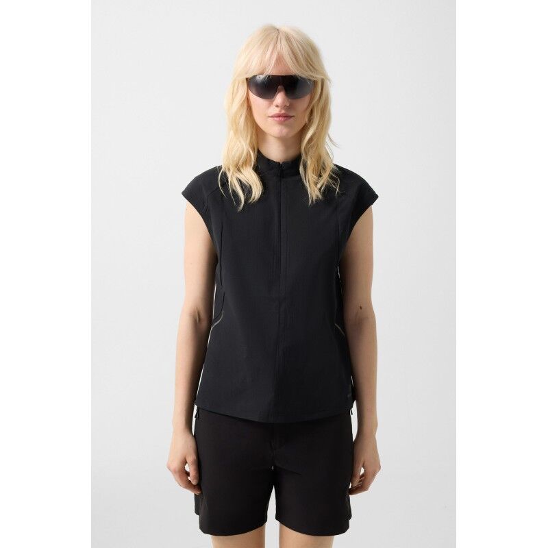 Fire Else Bogner Fire + Ice Else - T-shirt - Women's | Hardloop
