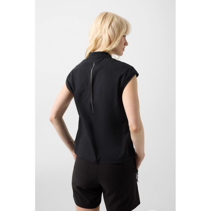 Bogner Fire + Ice Else - T-shirt - Damer | Hardloop