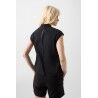 Bogner Fire + Ice Else - T-shirt mulher | Hardloop