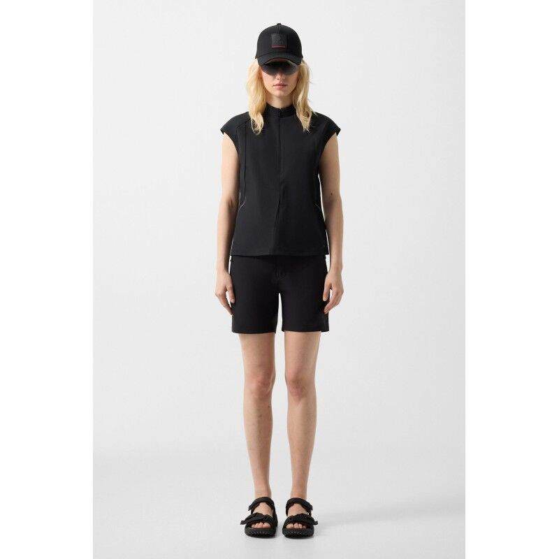 Bogner Fire + Ice Else - T-shirt - Dam | Hardloop
