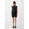 Bogner Fire + Ice Else - T-shirt damski | Hardloop