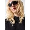 Bogner Fire + Ice Else - Camiseta - Mujer | Hardloop
