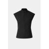 Bogner Fire + Ice Else - T-shirt - Dam | Hardloop