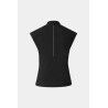 Bogner Fire + Ice Else - T-shirt - Damer | Hardloop