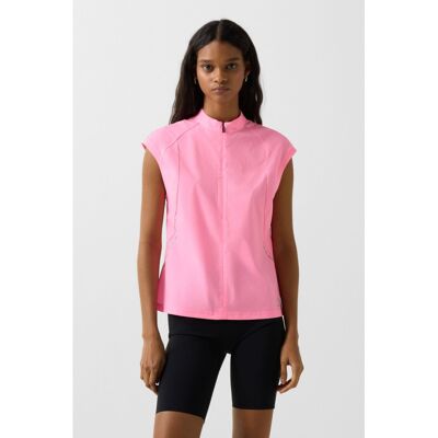 Else - T-Shirt - Damen