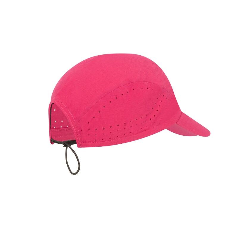 Soar Running Run Cap 2.0 - Cap | Hardloop