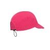 Soar Running Run Cap 2.0 - Cap | Hardloop