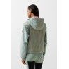Bogner Fire + Ice Marta - Dámské Hybridní bundy | Hardloop