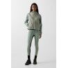 Bogner Fire + Ice Marta - Giacche ibride - Donna | Hardloop