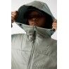 Bogner Fire + Ice Marta - Chaquetas híbridas - Mujer | Hardloop