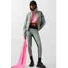 Bogner Fire + Ice Marta - Hybride jassen - Dames | Hardloop
