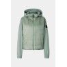 Bogner Fire + Ice Marta - Hybrid Jackets - Women's | Hardloop