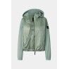 Bogner Fire + Ice Marta - Veste hybride femme | Hardloop