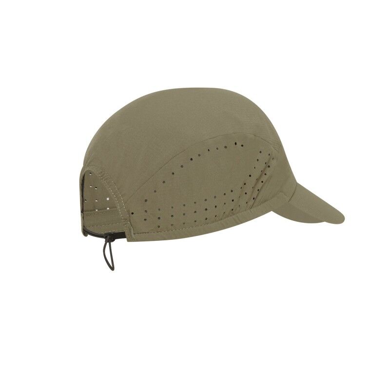 Soar Running Run Cap 2.0 - Boné | Hardloop