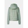 Bogner Fire + Ice Marta - Hybrid Jackets - Women's | Hardloop