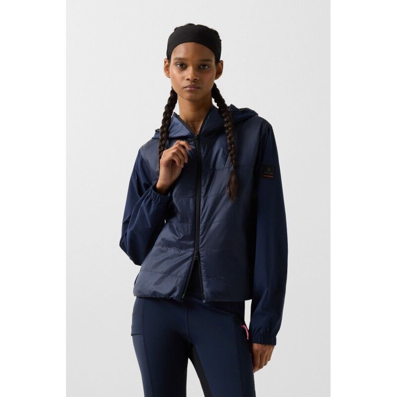 Marta - Hybridjacke - Damen