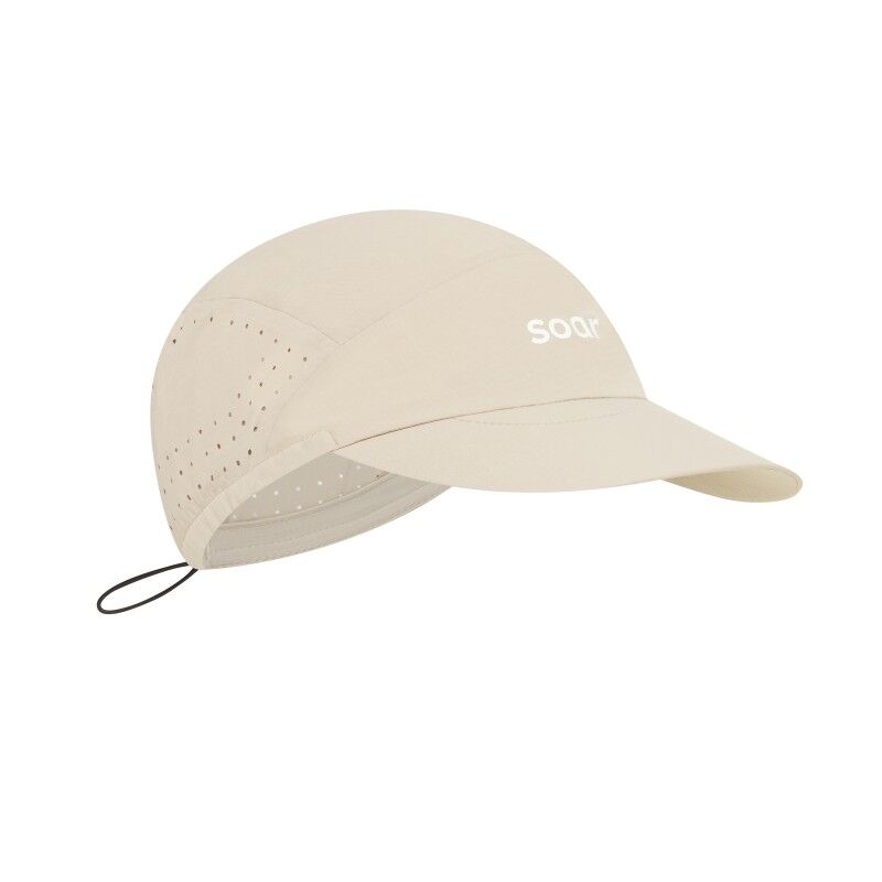 Run Cap 2.0 - Kšiltovka