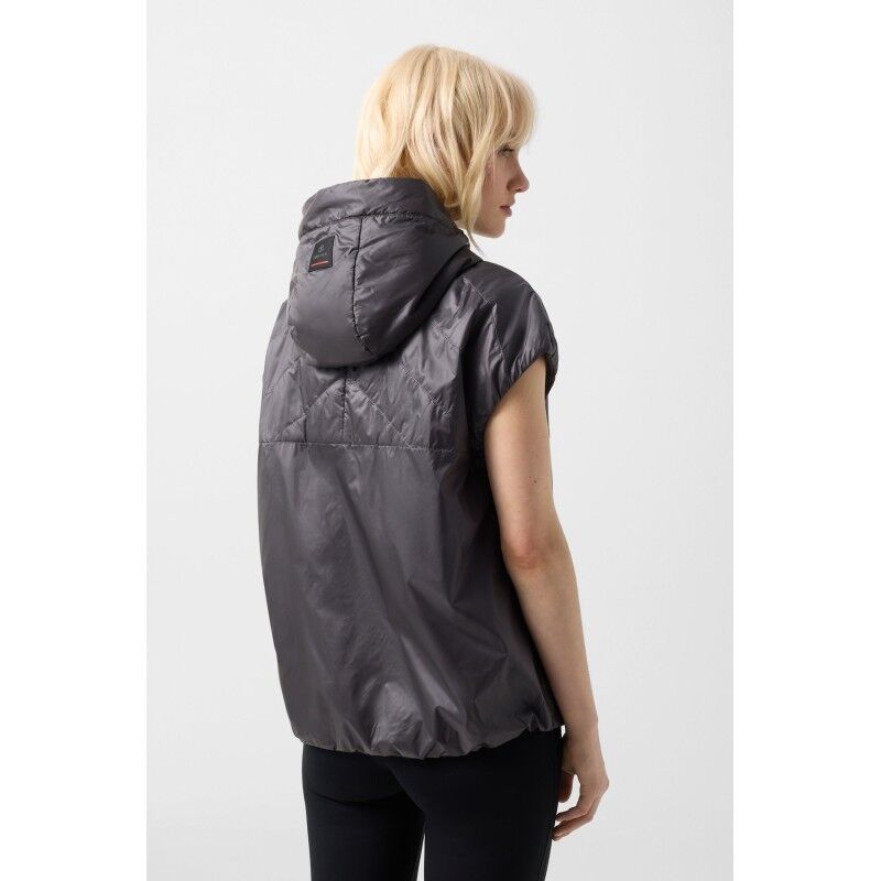 Bogner Fire + Ice Fenny - Hihaton takki - Naiset | Hardloop